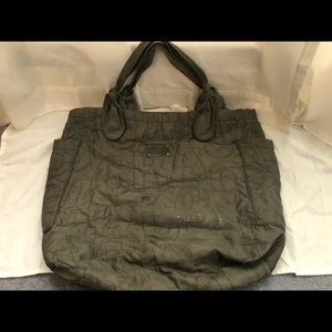 Marc Jacobs bucket bag